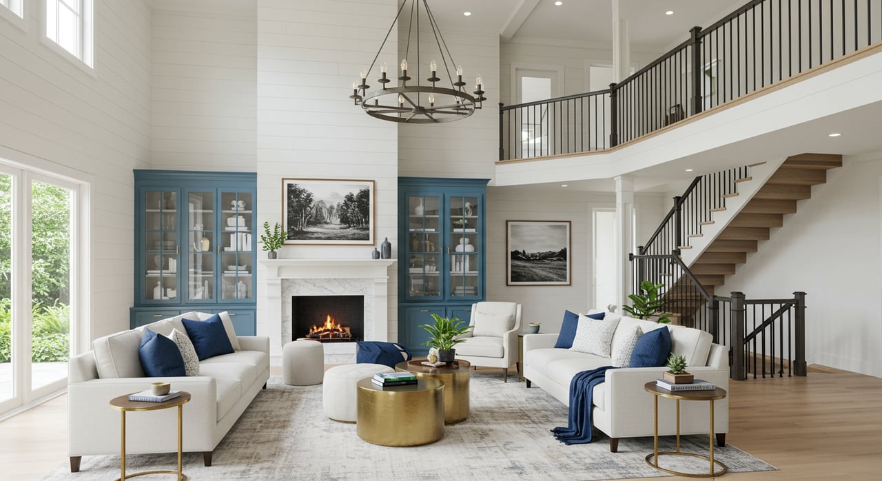 Two Ways Homebuyers Can Win in Today’s Market