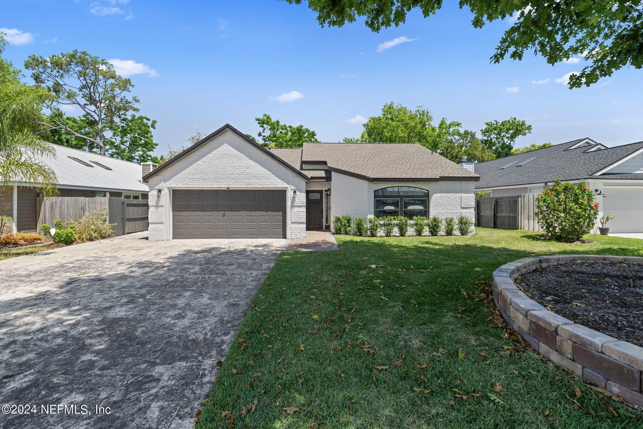 315 PHEASANT Run