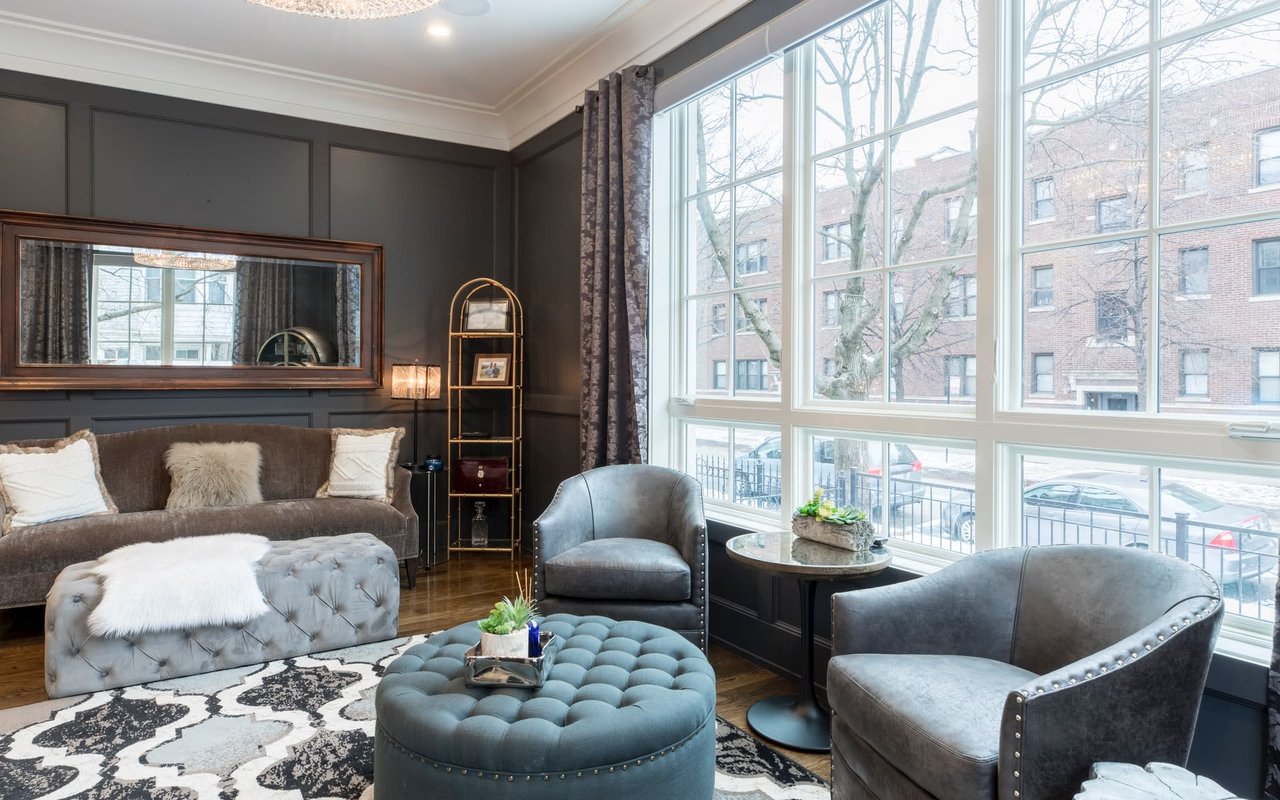 Inside Real Estate Episode 3 – Compelling Offers