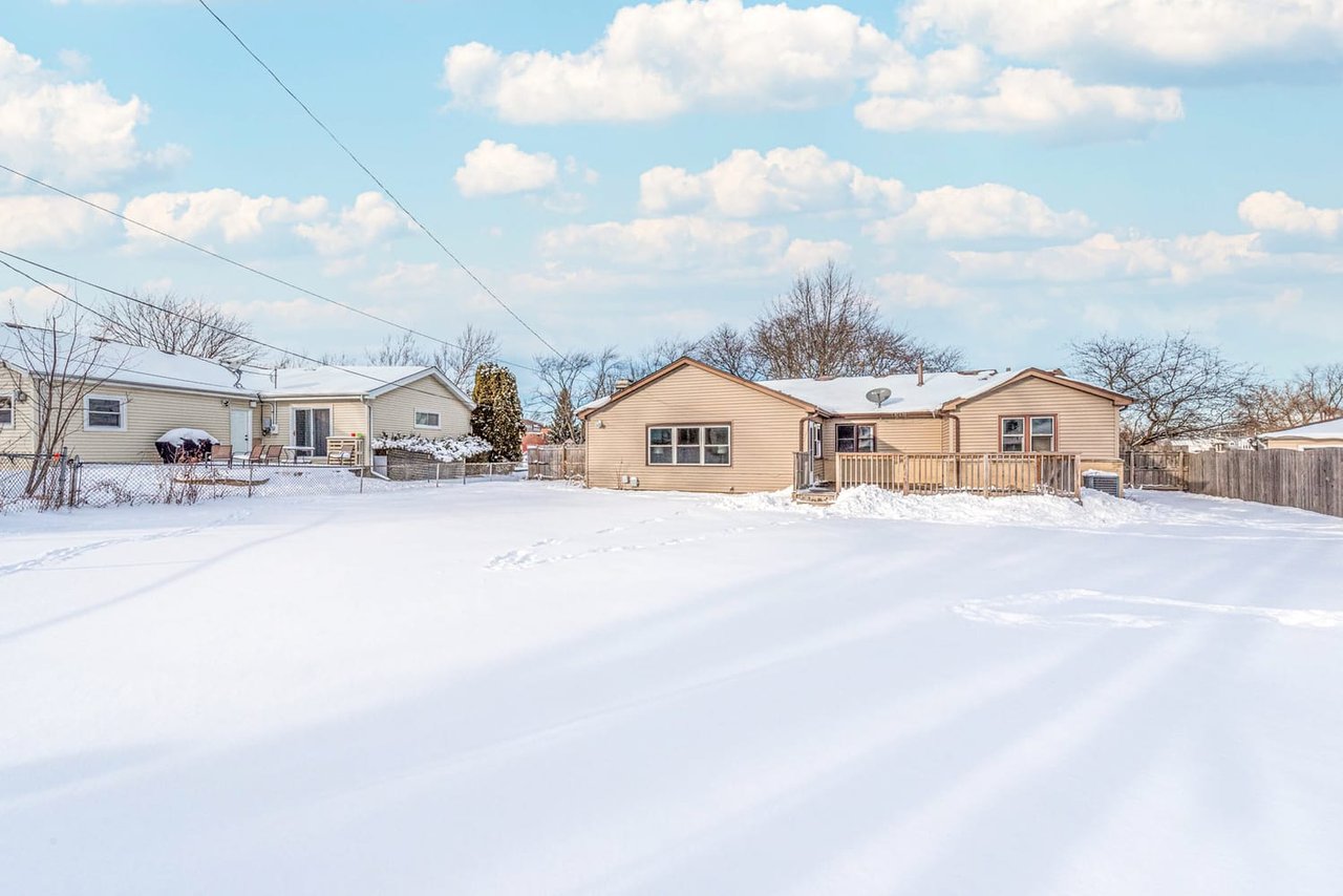 295 Glendale Ln 