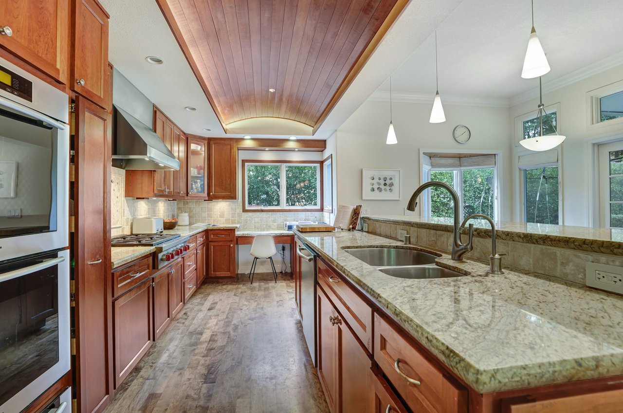 40 Cypress Hollow
