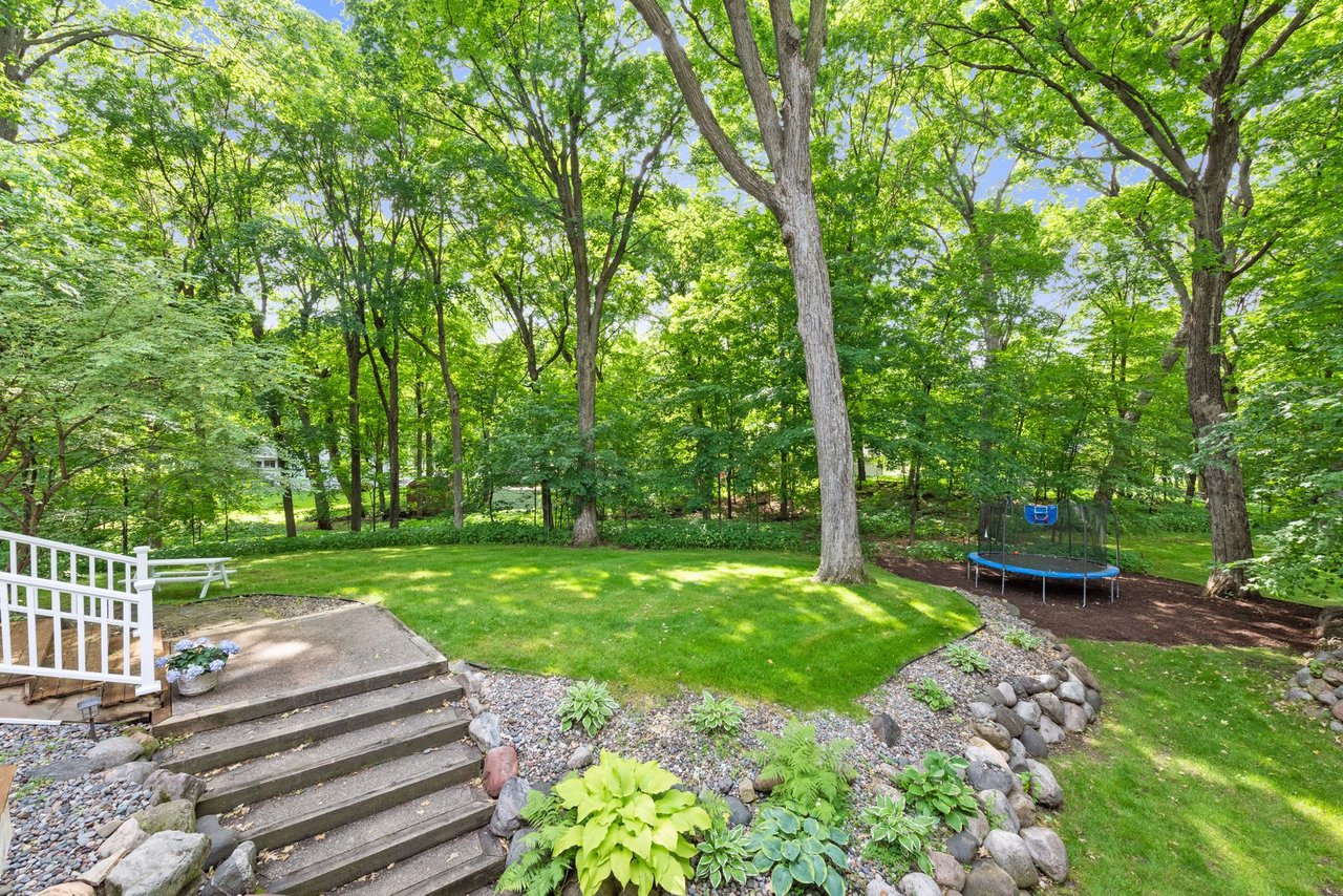4120 Avondale Street, Minnetonka