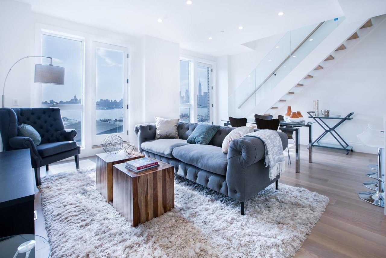 170 W Street, #501