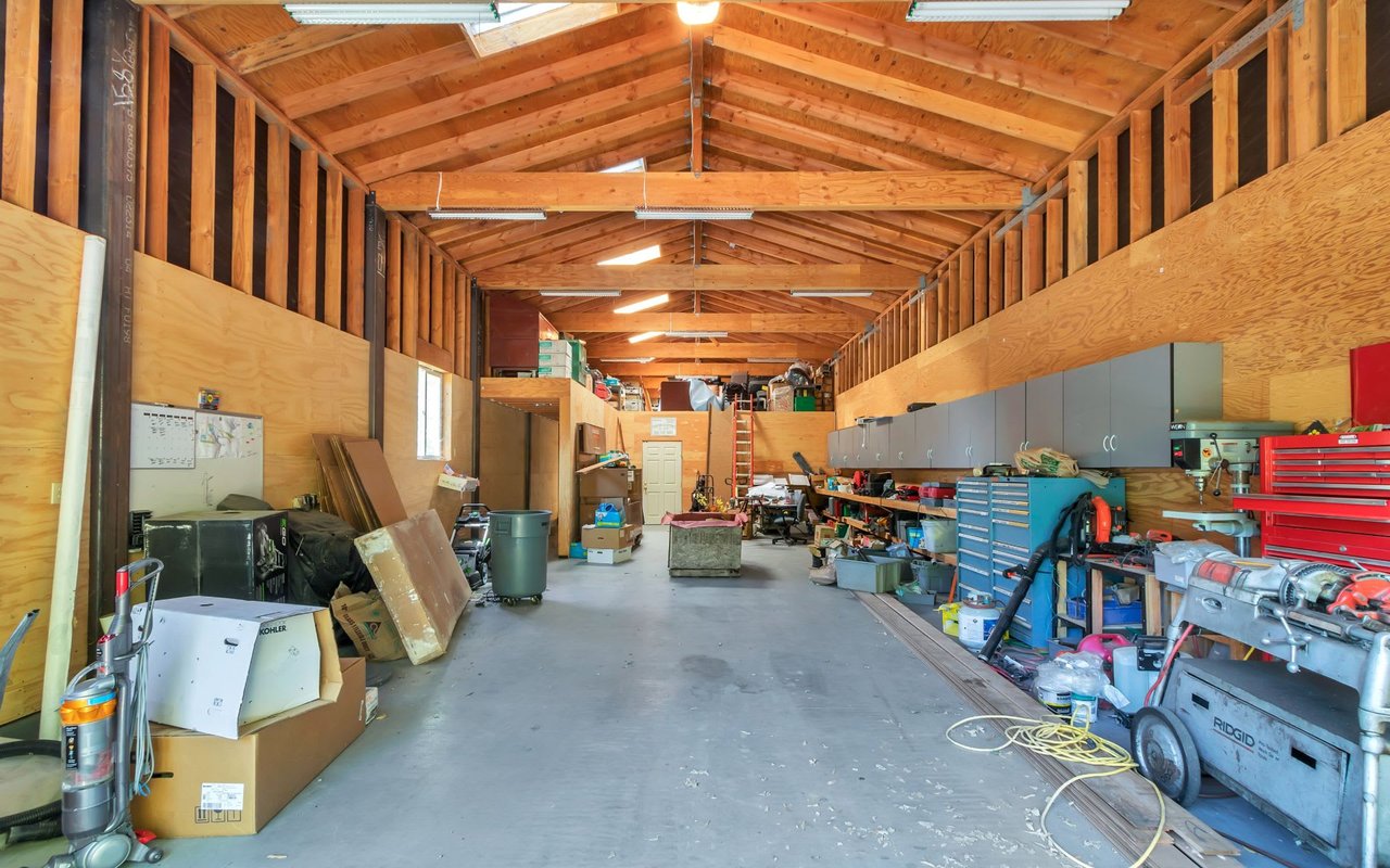 1 Camellia Ln