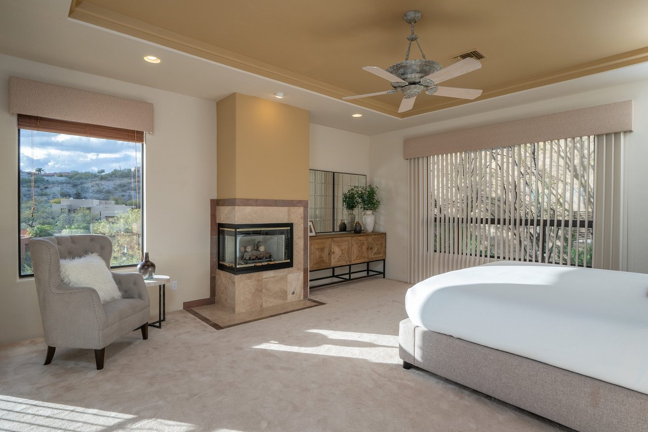 Alta Vista Estates