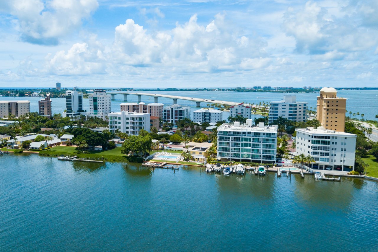 280 Golden Gate Point PH 2
