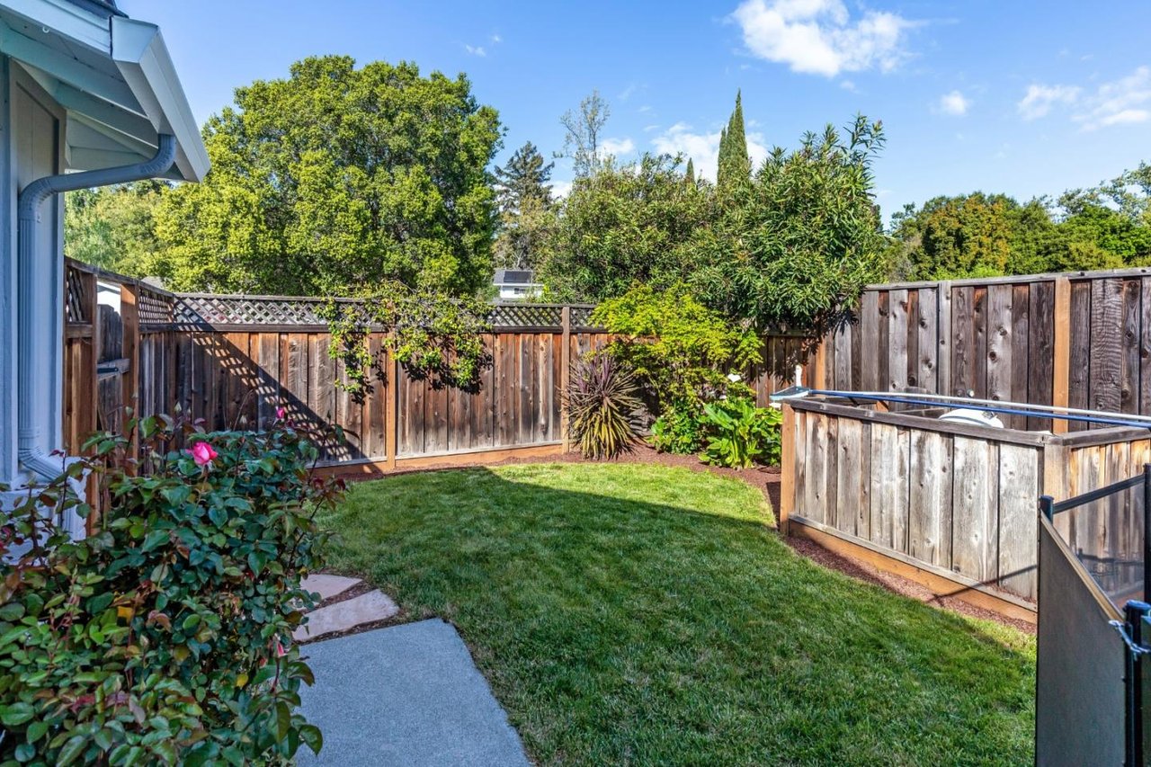 10481 Creston Drive