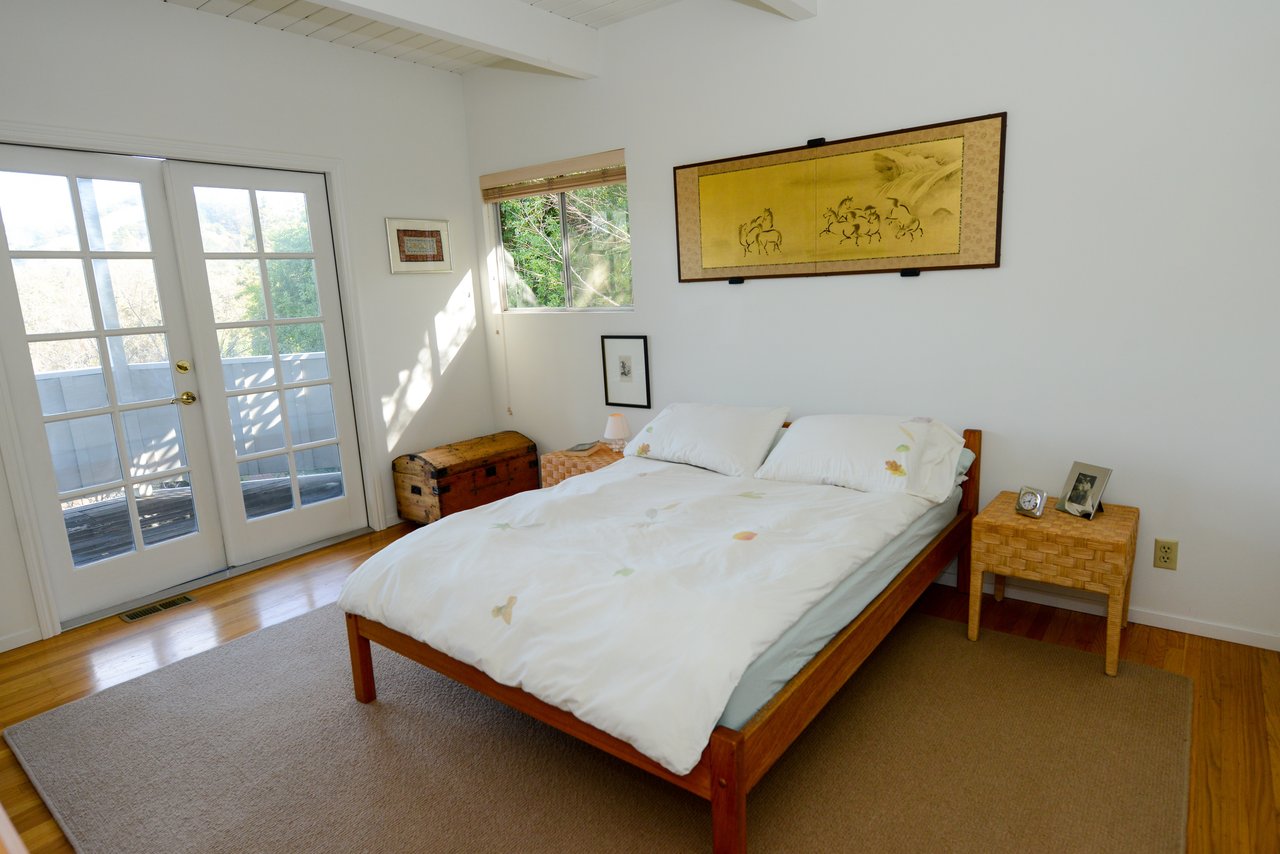 53 Hillside Avenue, San Anselmo