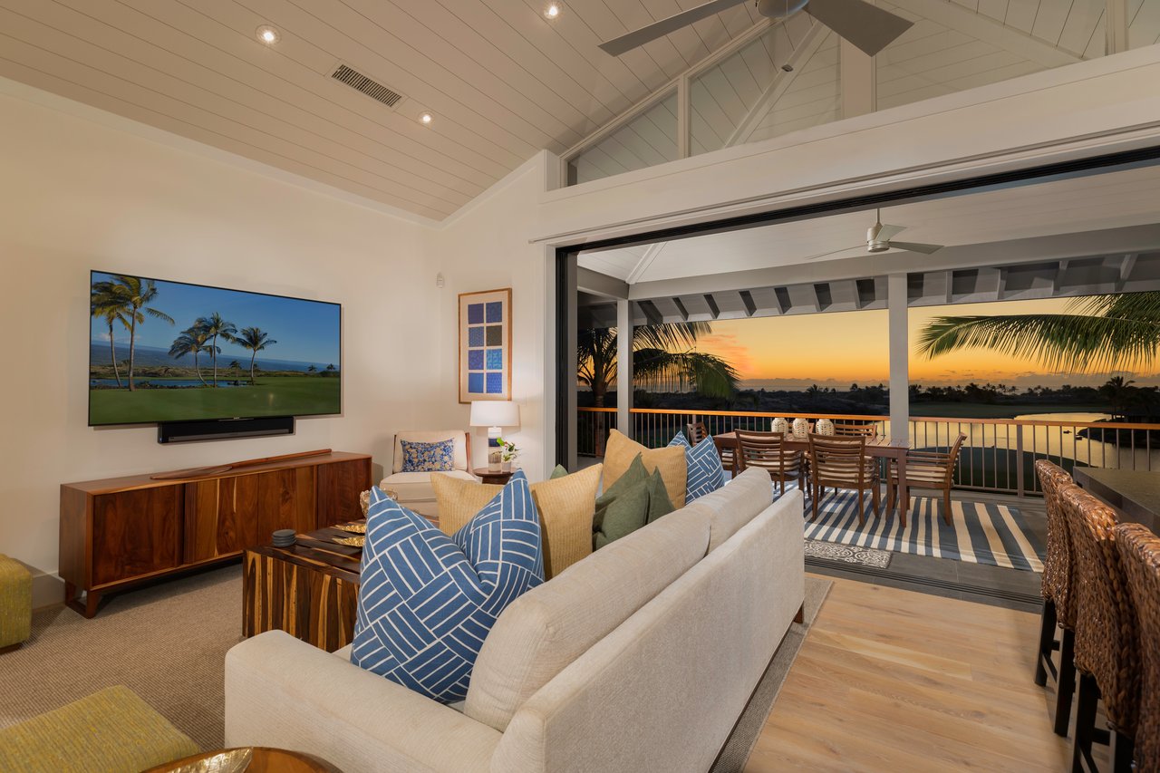 73-4824 Hinahina Rd, #4