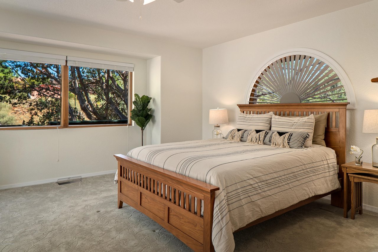 Exceptional Village Home. Pool, Hot-tub and In-law unit all on a large lot! 