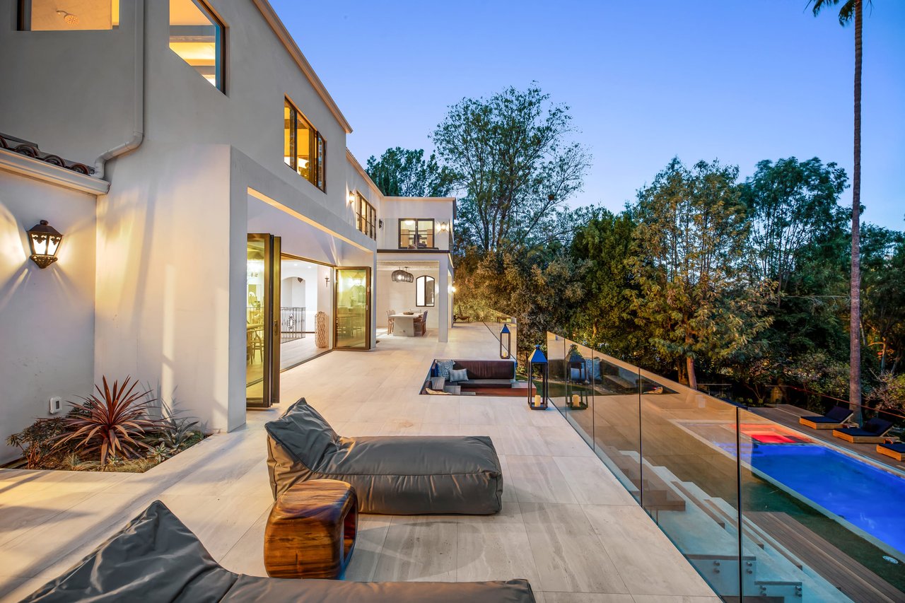 14547 Valley Vista Blvd.