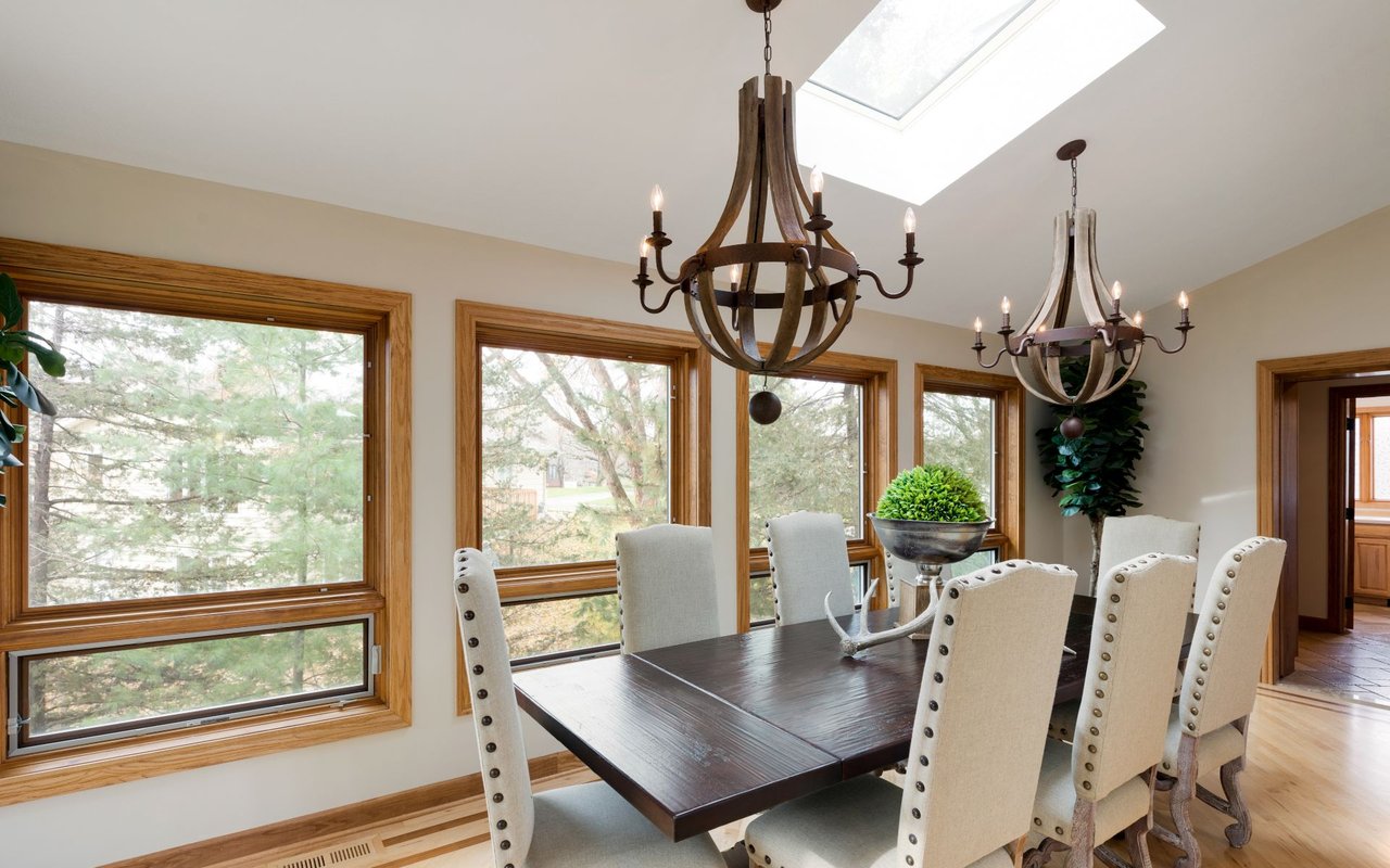 9928 Oak Shore Drive | Lakeville