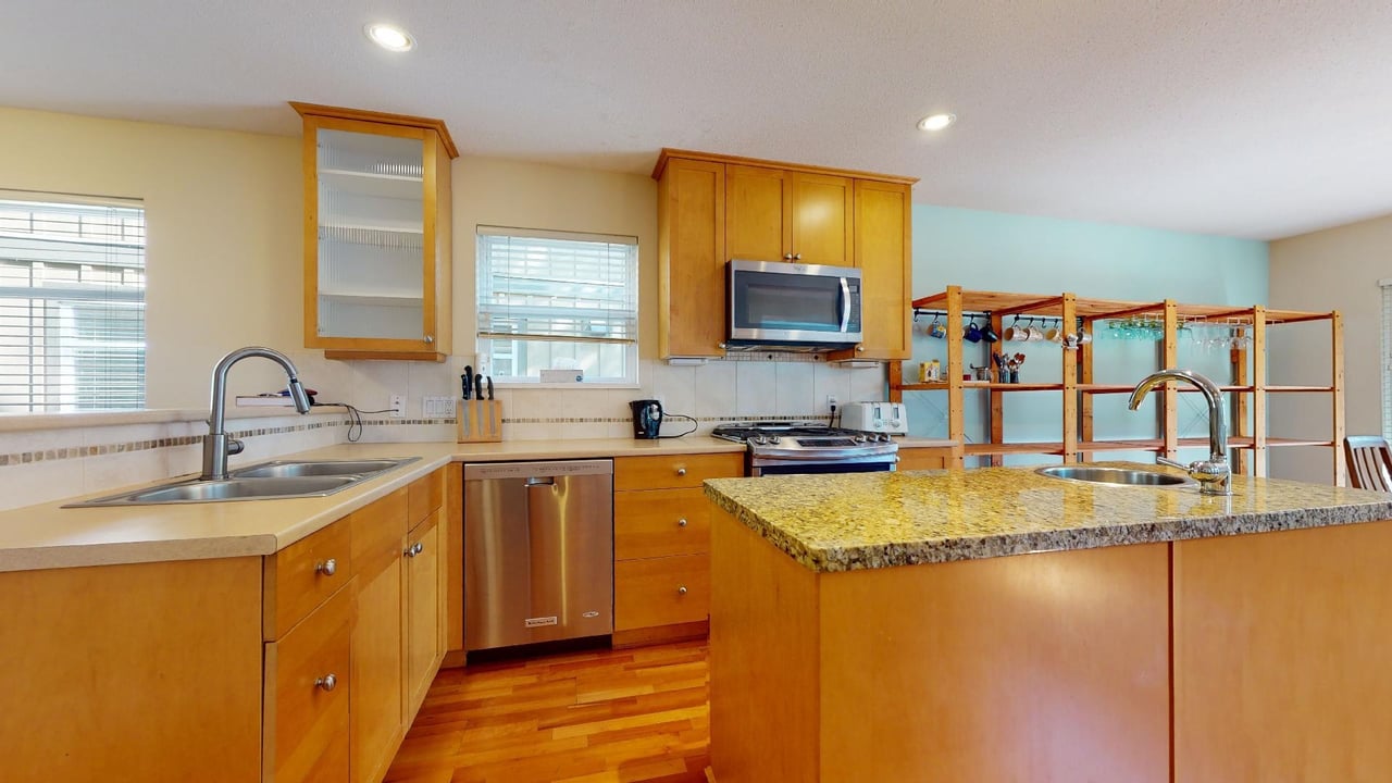42-41050 Tantalus Rd