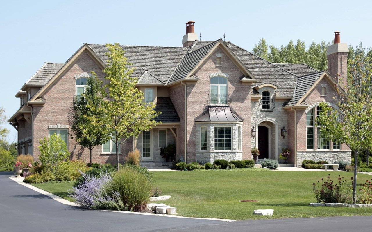 Financing Options for First-Time Buyers of Luxury Properties in Hedwig Village