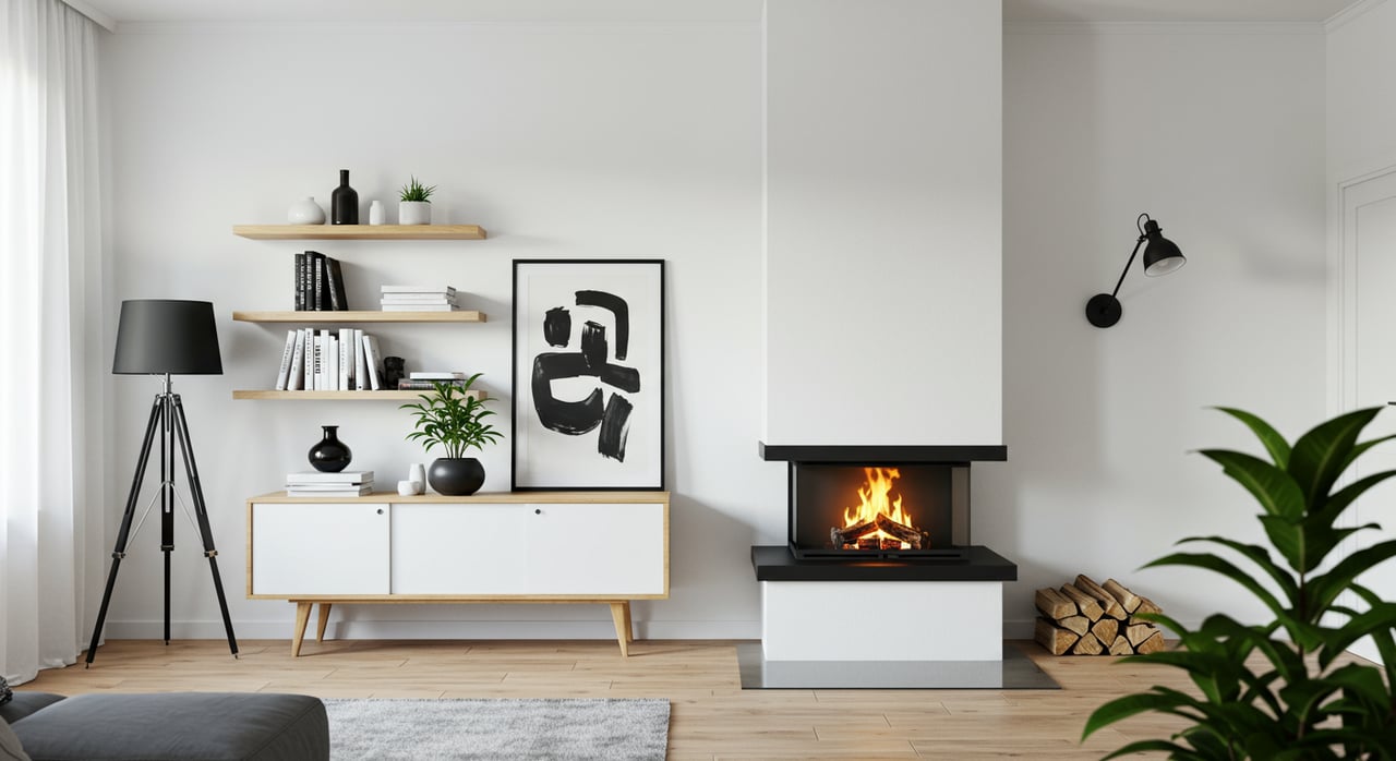 The Benefits of Property Management