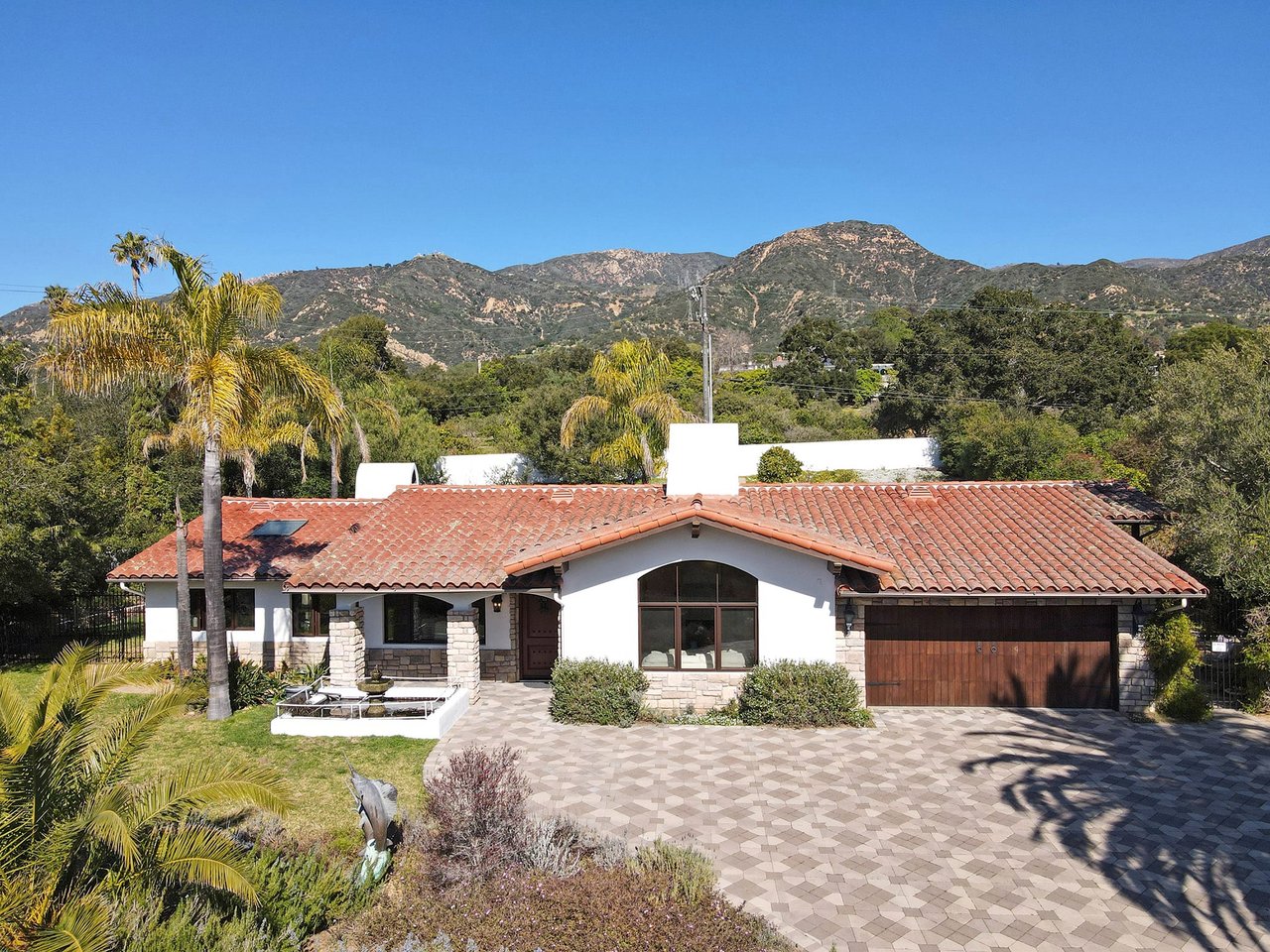 The Best Time to Purchase A Home in Santa Barbara