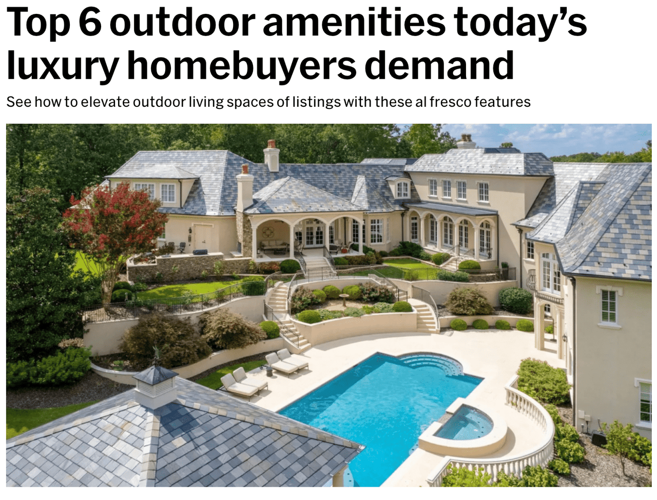 outdoor-amenities-in-demand-for-homebuyers