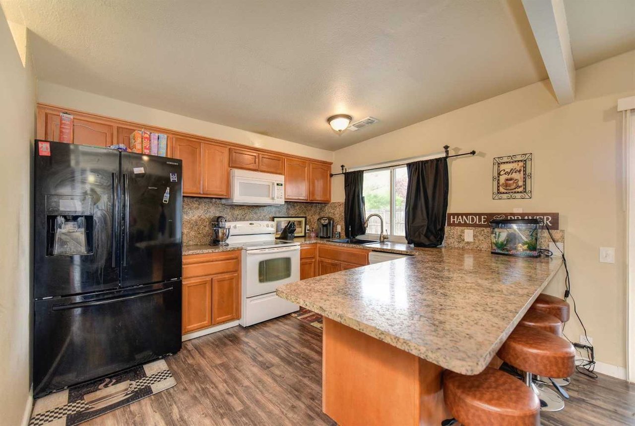 2795 Truxel Road
