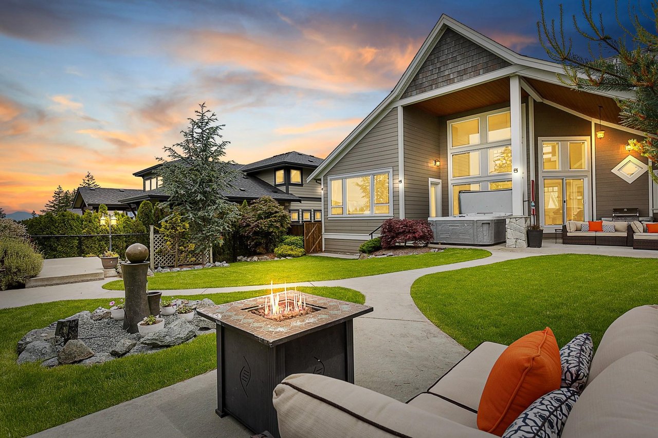 5399 Crimson Ridge