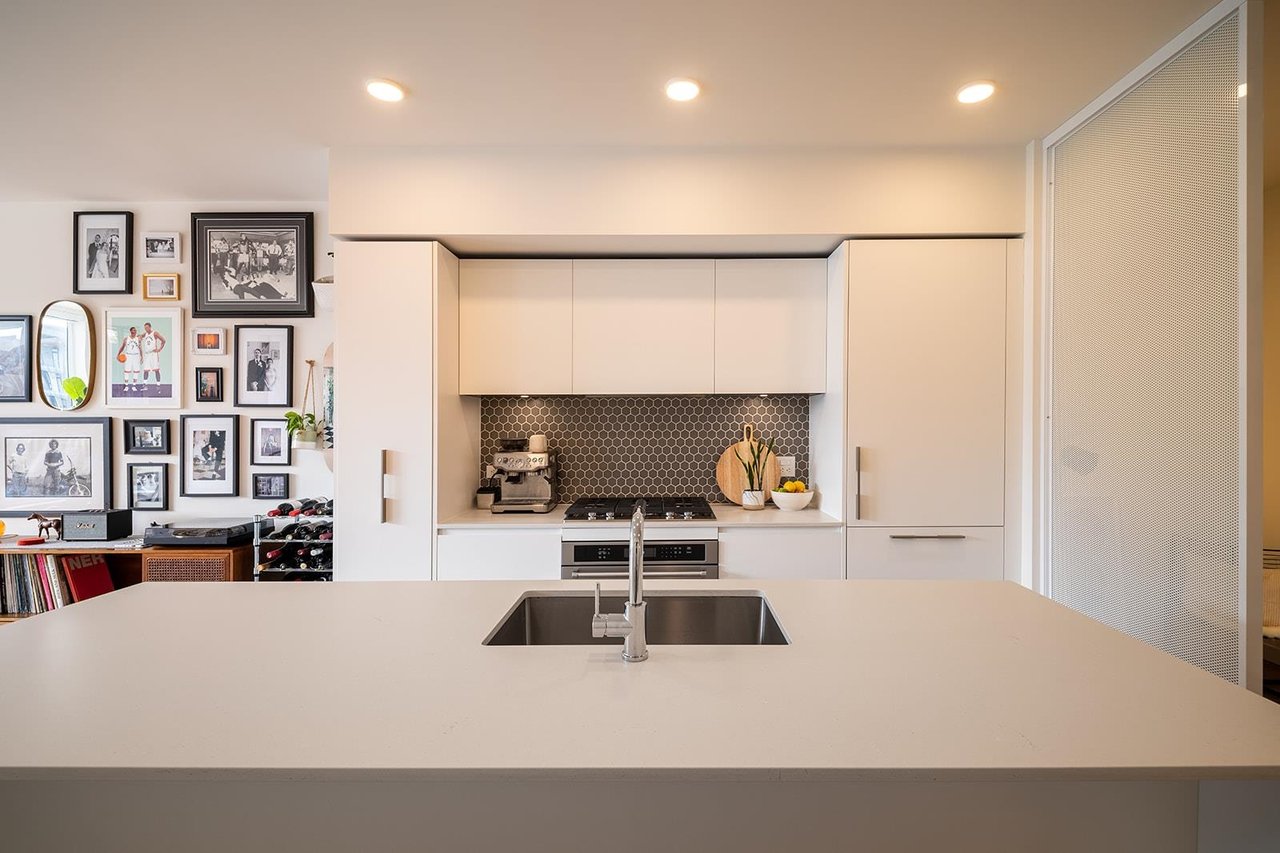 407-1506 Scott Cres