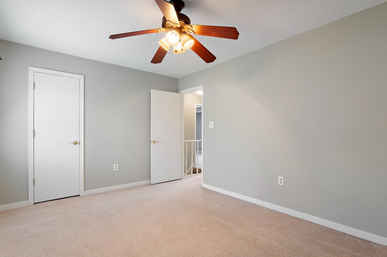 13711 Cannonade Lane
