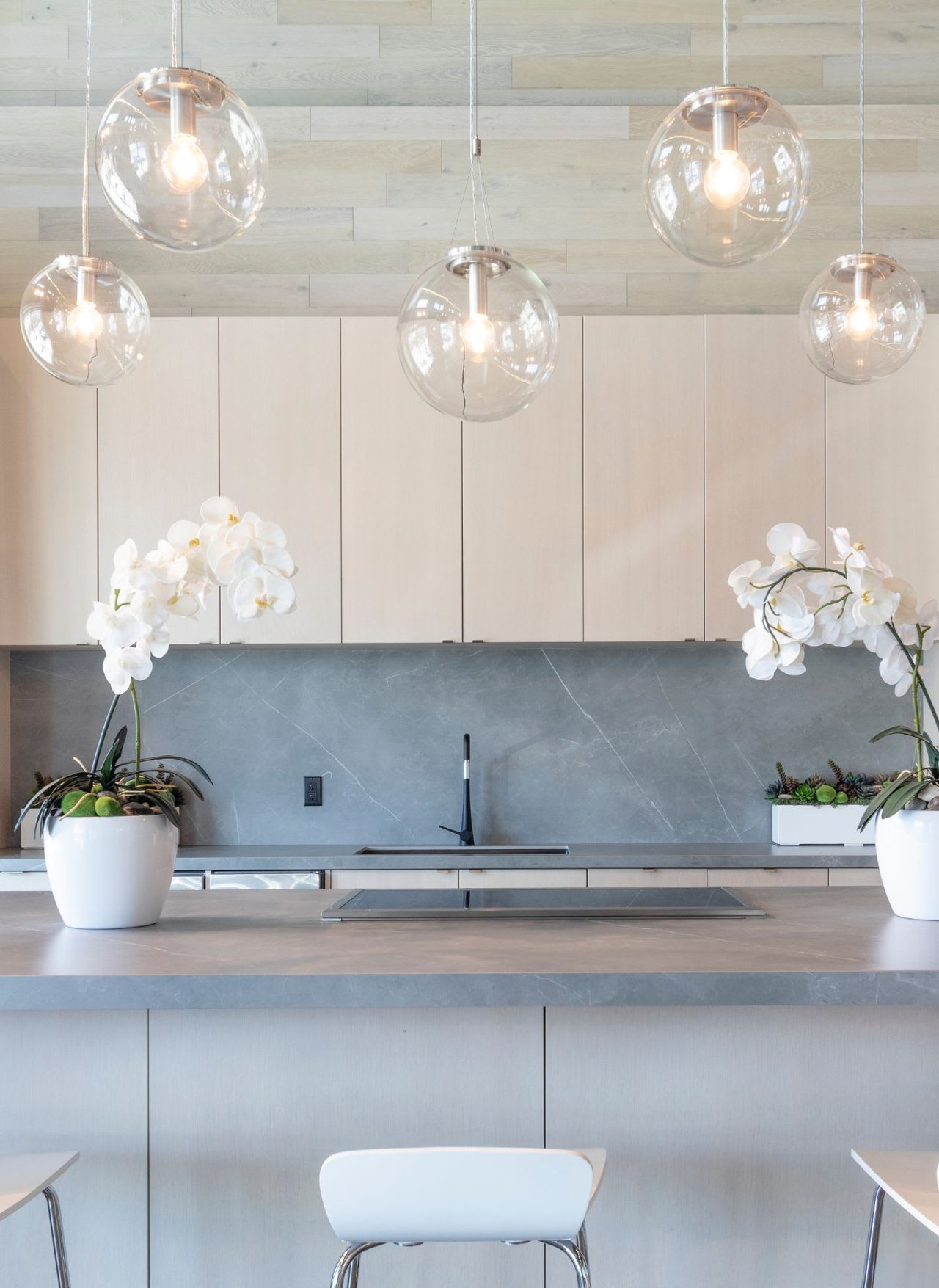 Making Your Home Stand Out in Today's Market