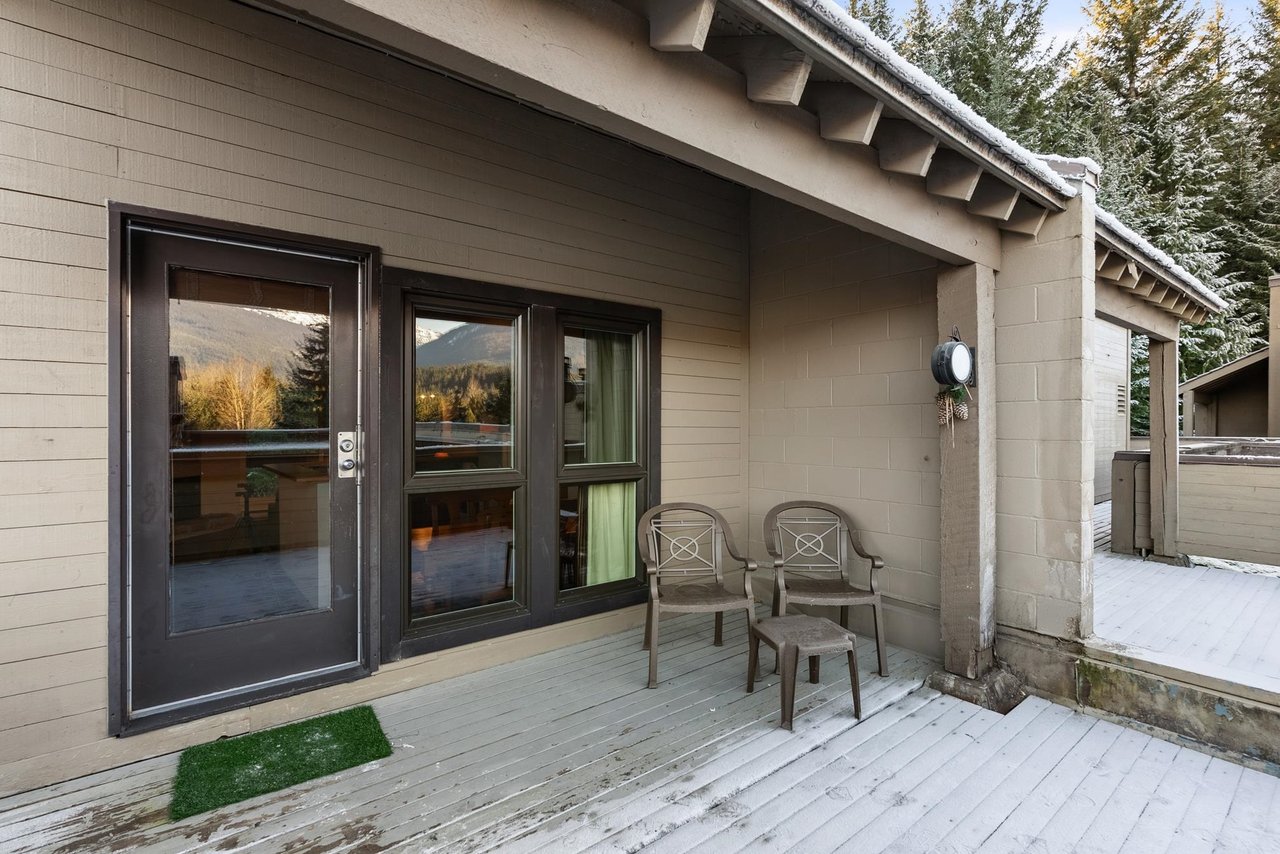 513-4200 Whistler Wy