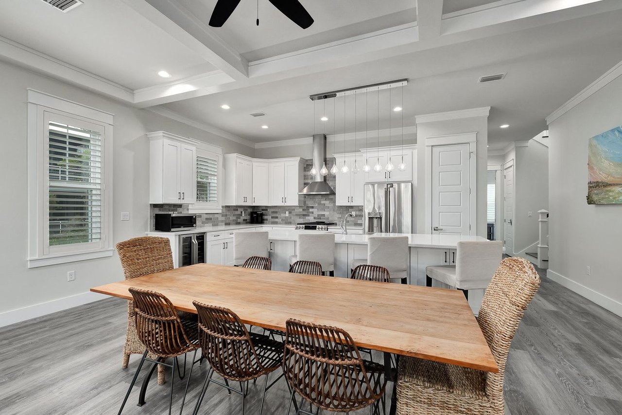 34 Gulfview Way
