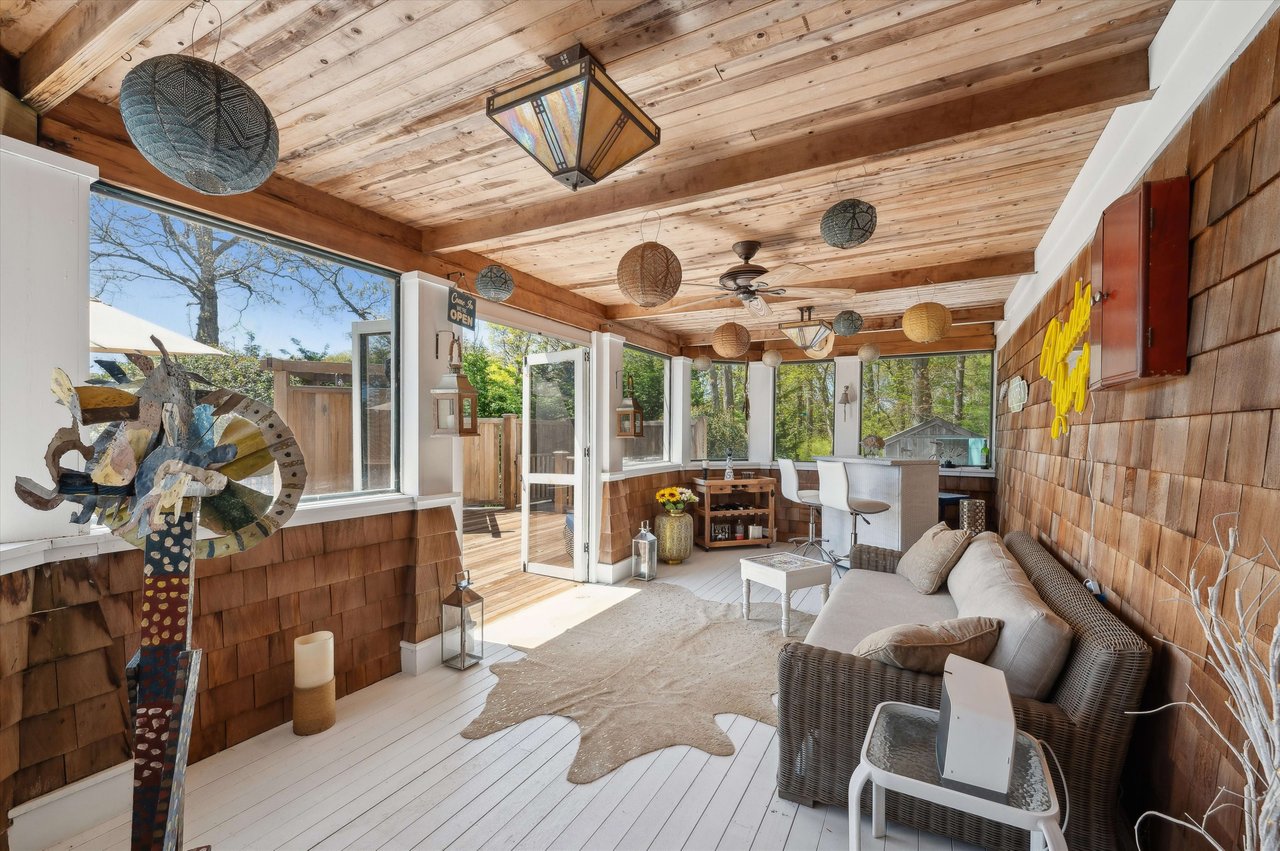46 Woodland Drive