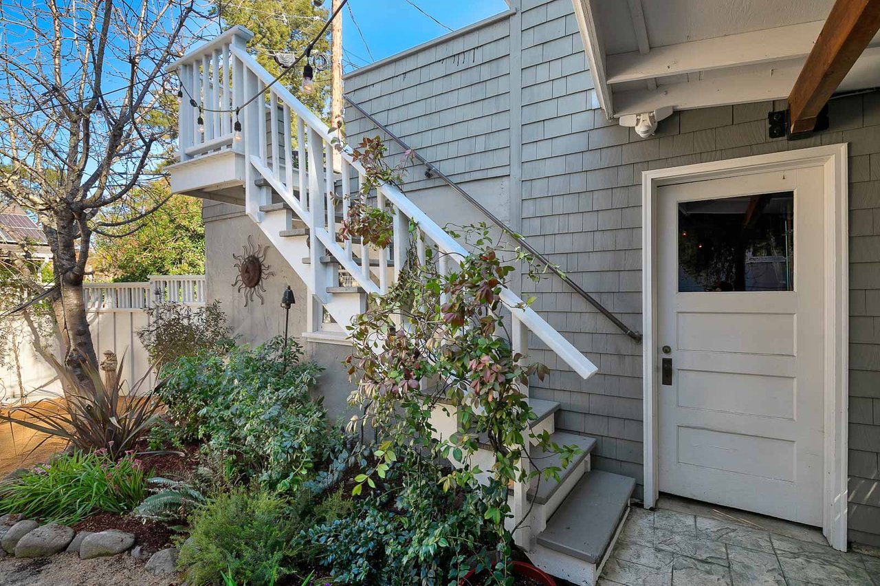 127 Dominga Avenue, Fairfax