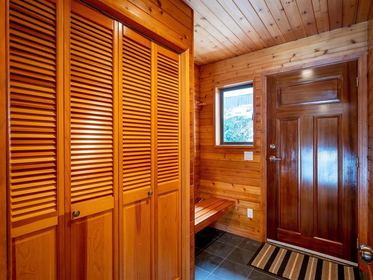 80-1200 Alta Lake Road, Whistler