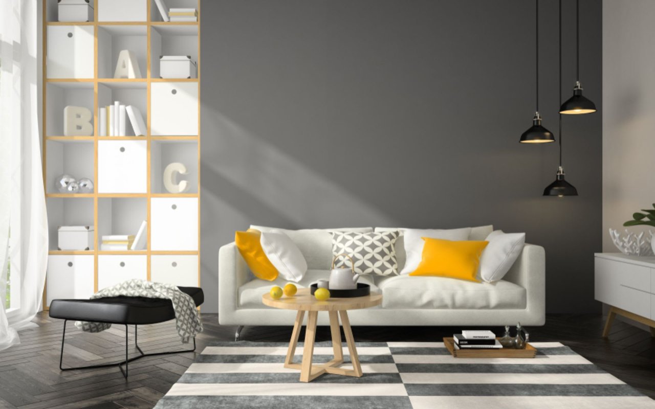 A Chat With Deb Stanitz, Realtor