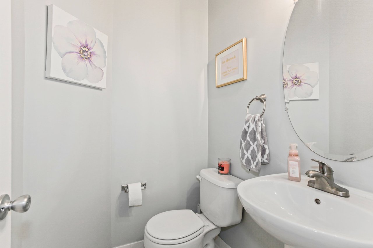 4755 BIDEFORD SQ