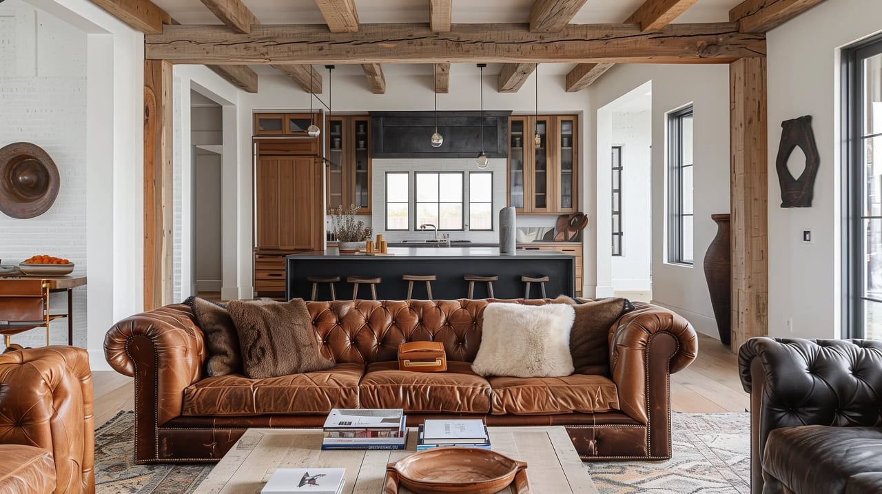 Why Choose Corken + Company Real Estate Group?