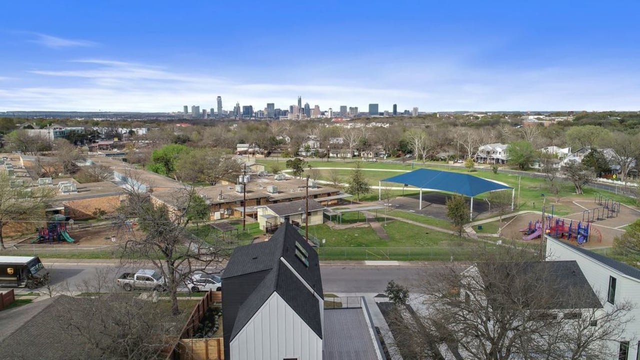 505 Havana St Unit 2 