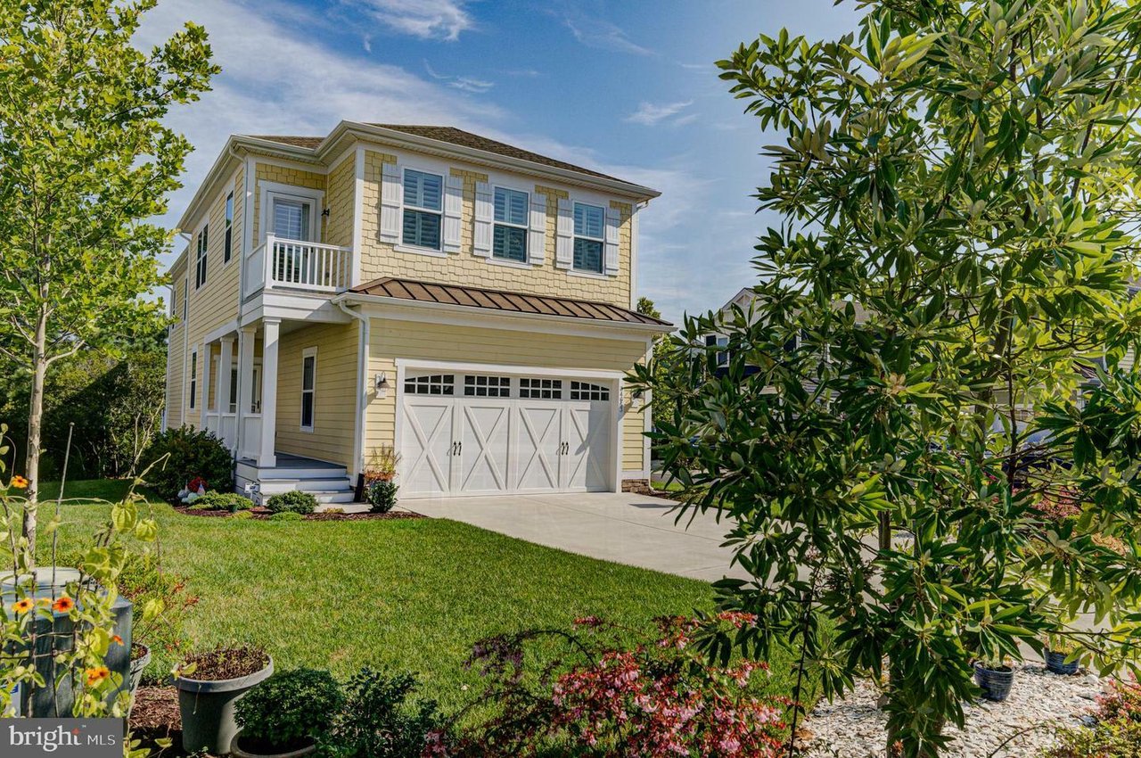 34653 Sentry Ct