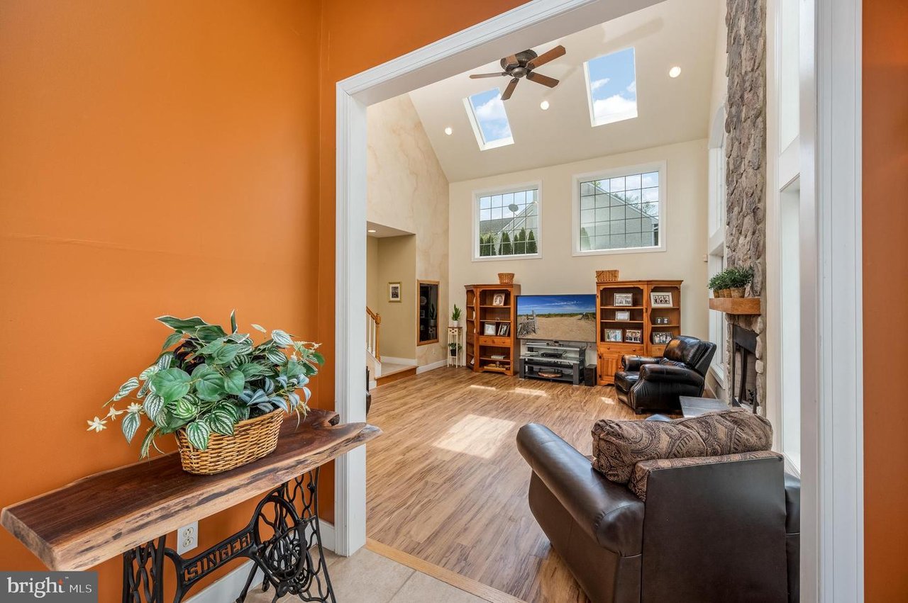 1133 Kolbe Ln