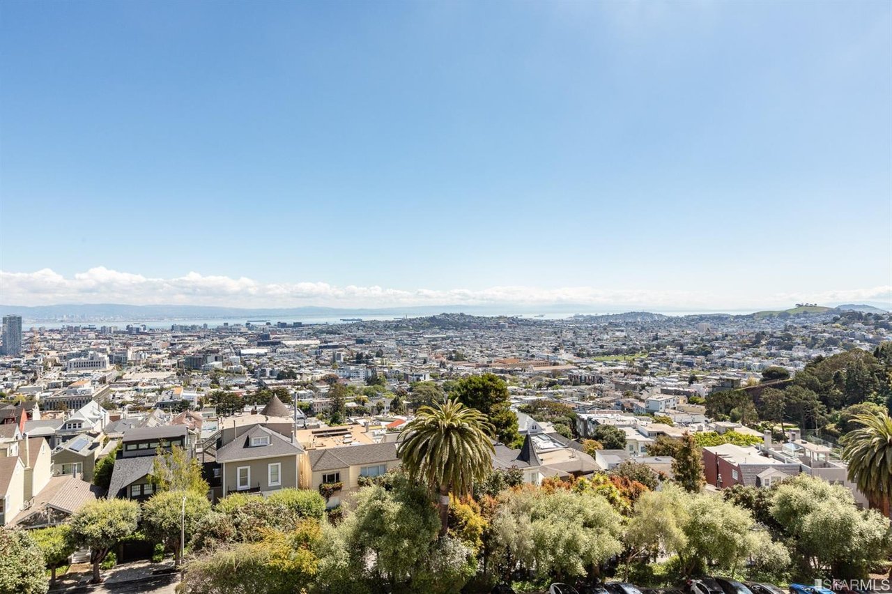 355 Buena Vista Ave