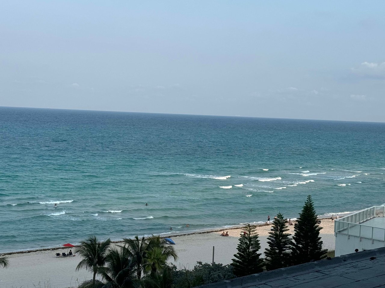 5445 Collins Ave Unit 627 Miami Beach