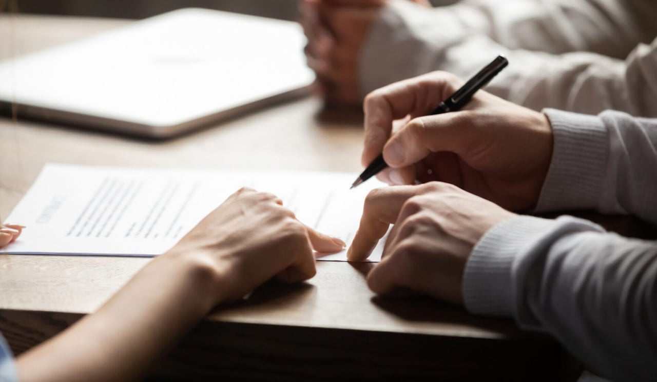 Building Your Real Estate Empire: Tips To Get Started In Investing