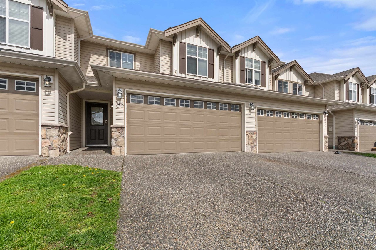 144-6450 Vedder Rd