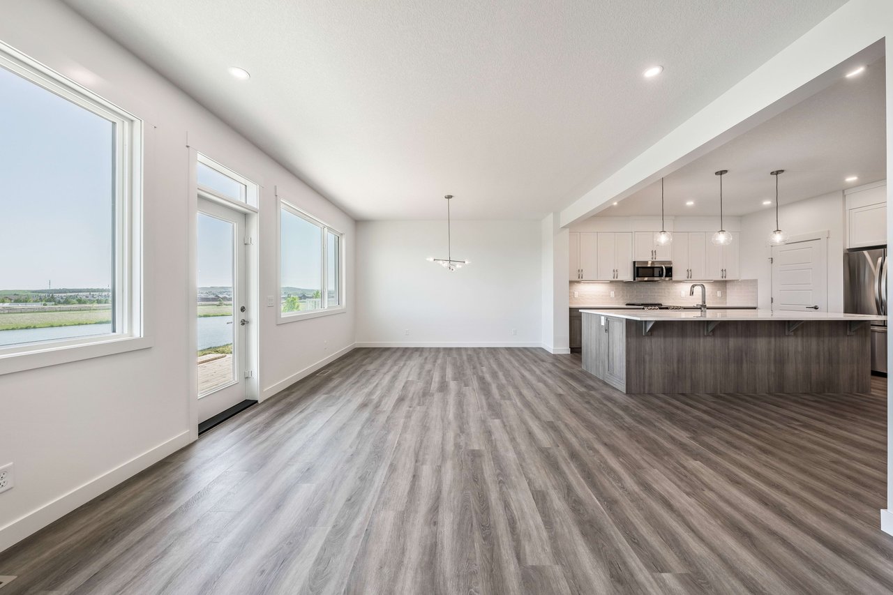 35 Birch Glen