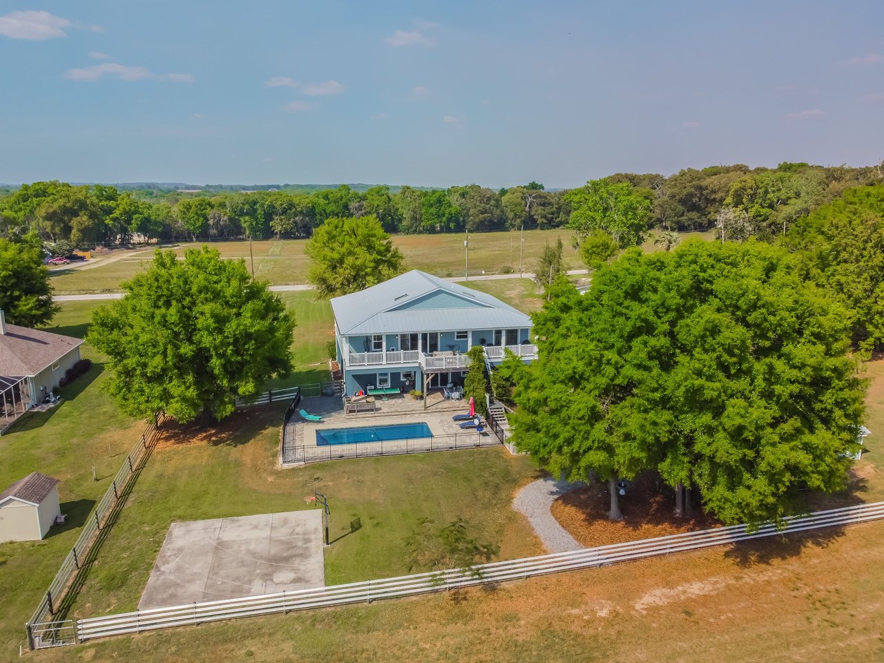 36500 LAKE PASADENA  ROAD