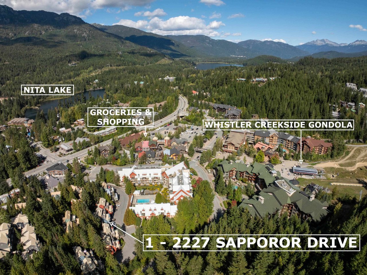 1-2227 Sapporo Dr