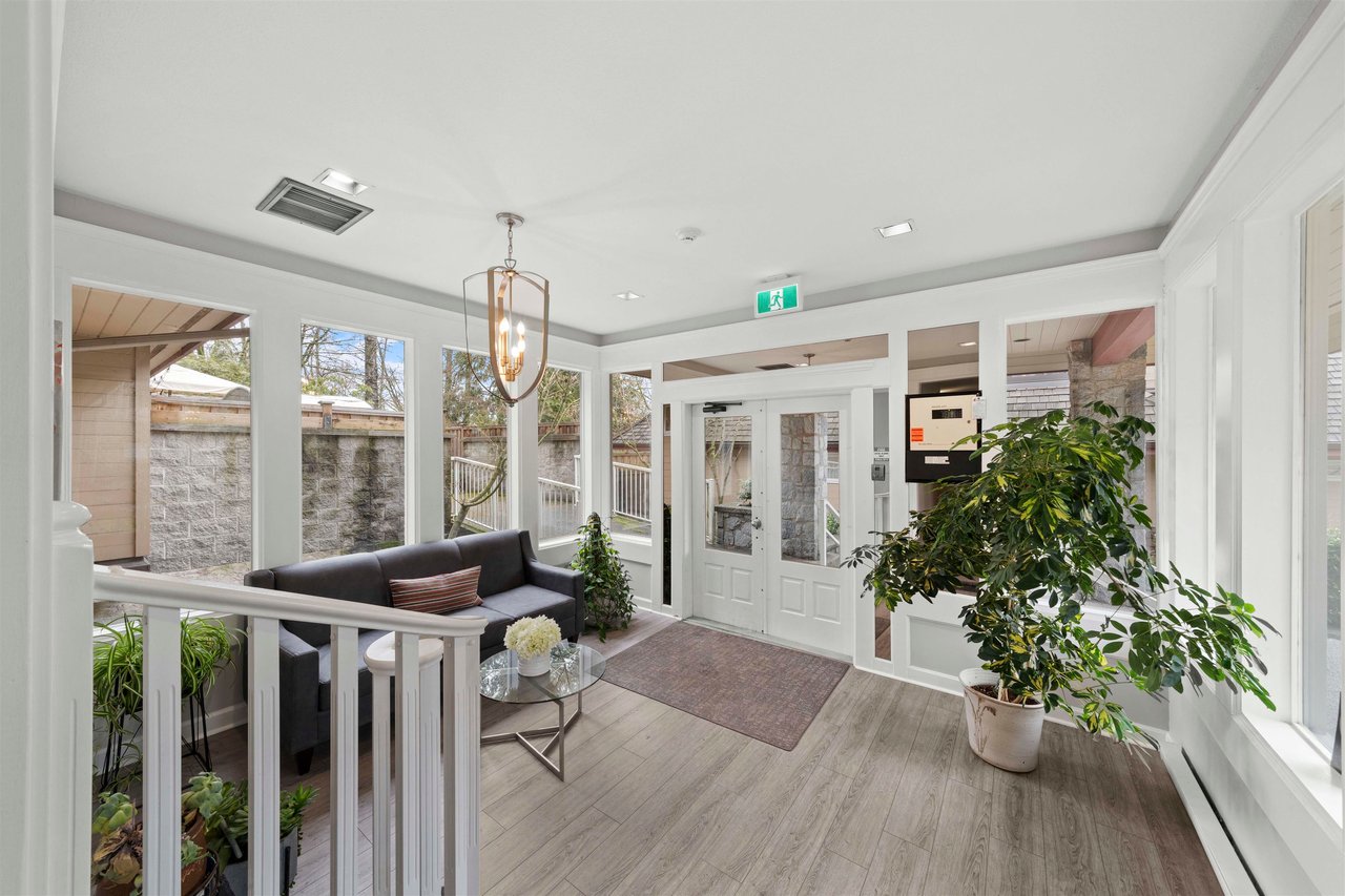 35-3960 Canada Wy