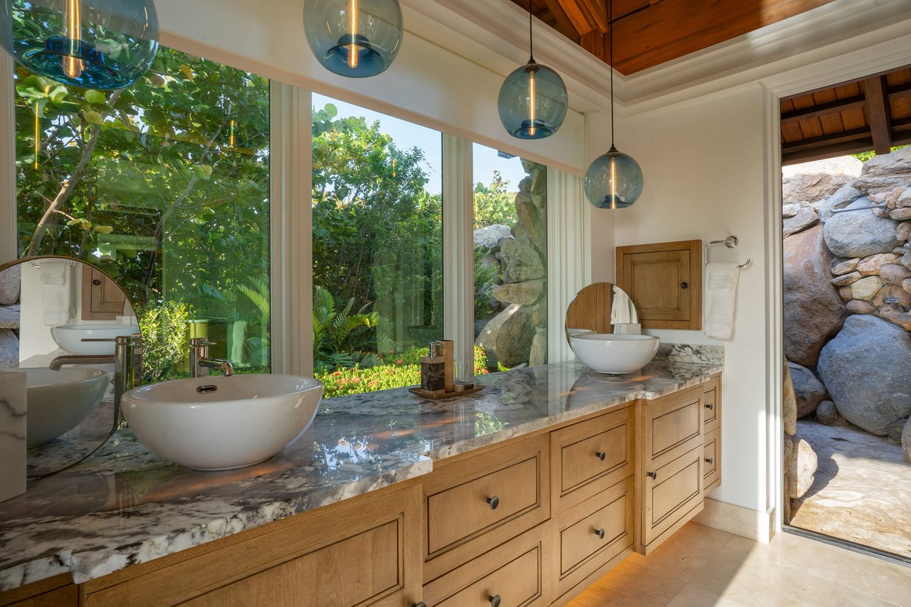 Wings Villa