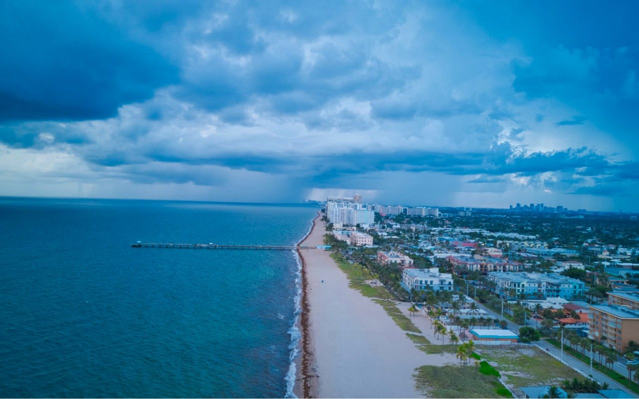 Things to Do in Fort Lauderdale