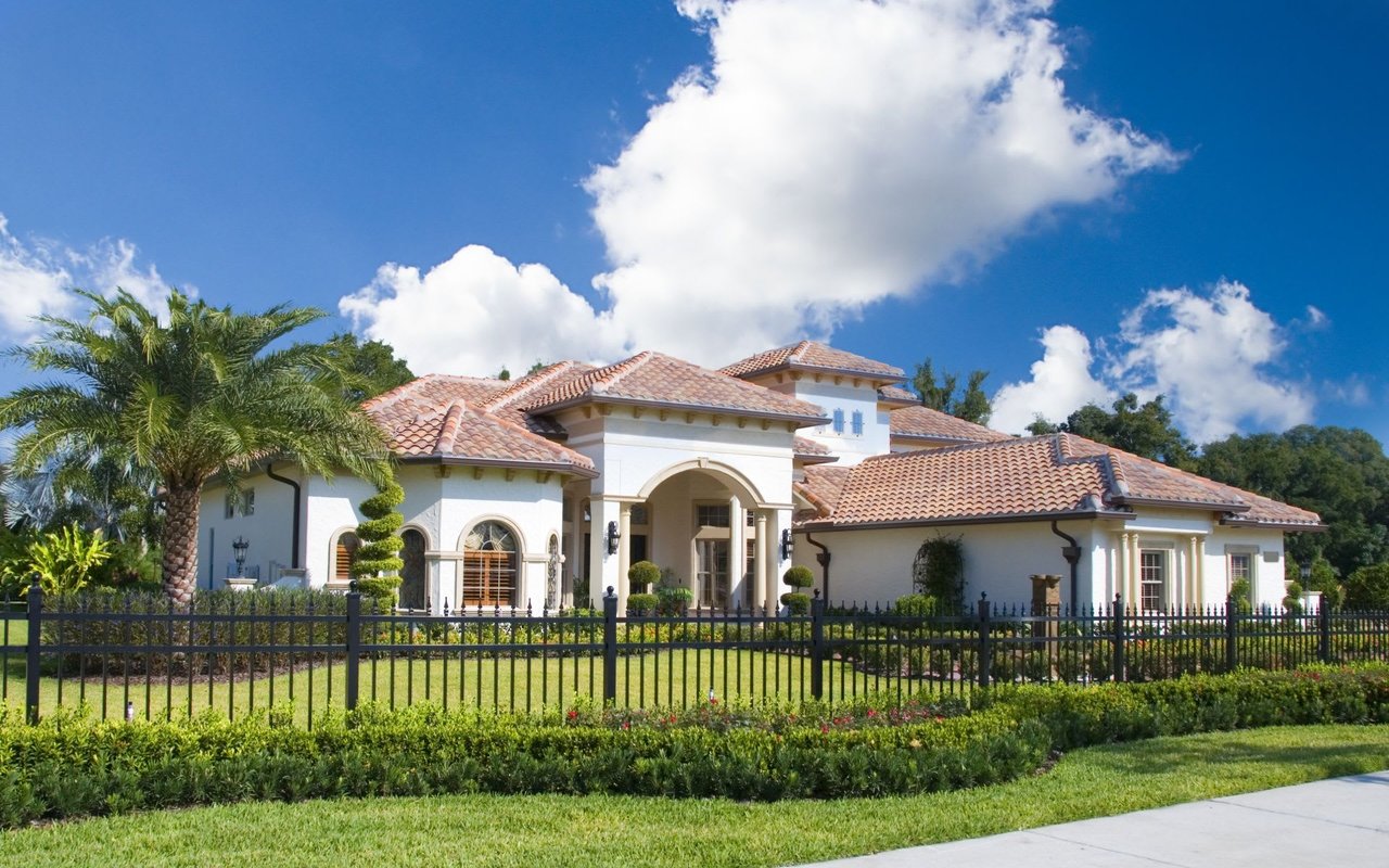 Preparing your Southwest Florida property for sale