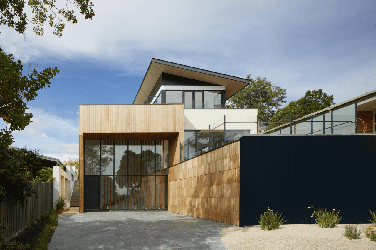 How the Home Buying Process Has Changed in 5 Years