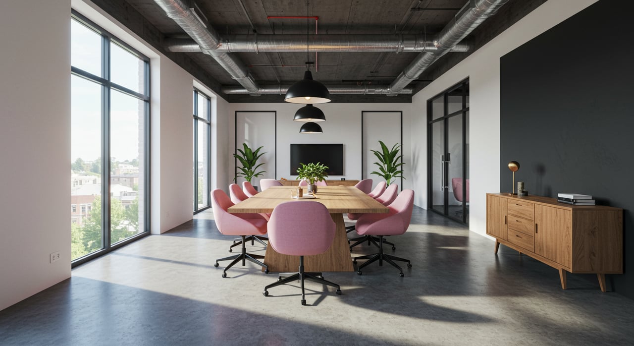 Understanding Cap Rates in Commercial Real Estate